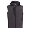 GALWAY VEST ULTRALITE PAD 140