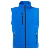 GALE VEST ULTRALITE PAD 140