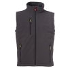 GALE VEST ULTRALITE PAD 140