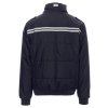NAVY1