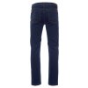 DENIM BACK