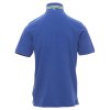 ROYAL1