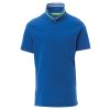 ROYAL1