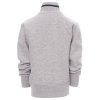 GREY1