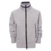GREY2