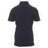 NAVY BACK