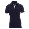 NAVY1