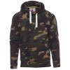 ATLANTA+ CAMOUFLAGE