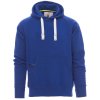 ATLANTA+ ROYAL BLUE