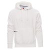 ATLANTA+ WHITE