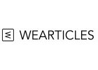 Wearticles