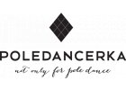 Poledancerka