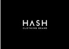 Hash Brand