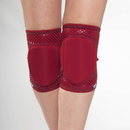 queen knee pads for dance 1 1