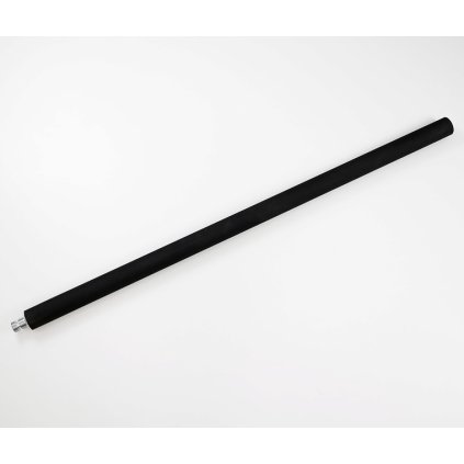 Flying Pole Extension