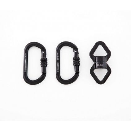 productsaerialloopit poles1723 edit 1264x720 d00ef2c34d028d05fa4df85edb5223db