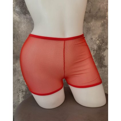 eng pl red mesh shorts 1878 1