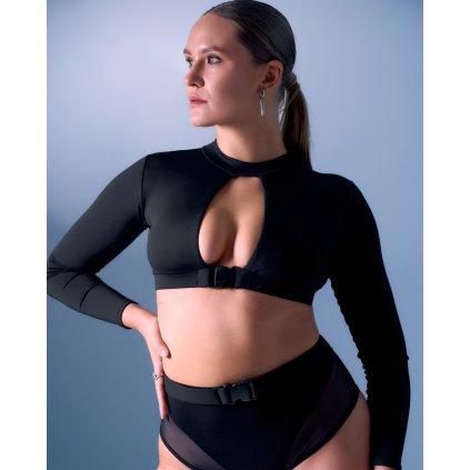 Návrh bez názvu (9)