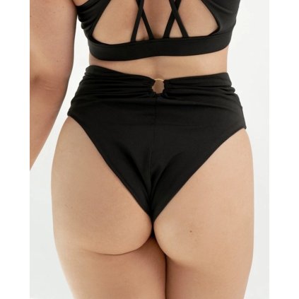 Návrh bez názvu (12)