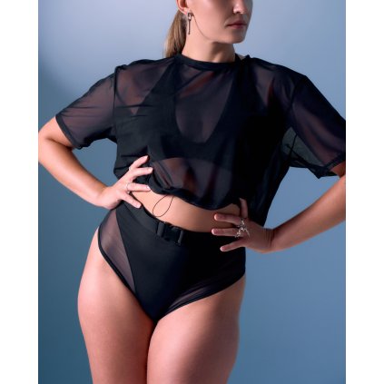 Návrh bez názvu (17)