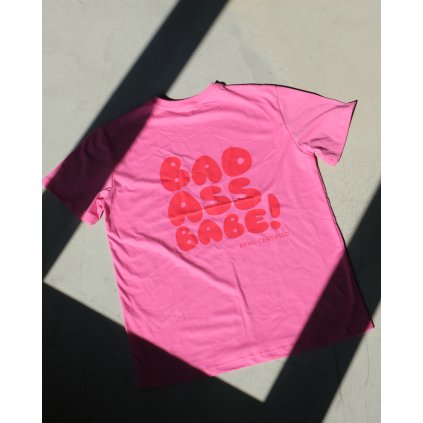 Návrh bez názvu (19)