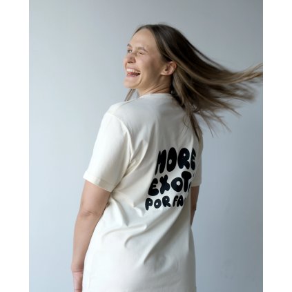 Návrh bez názvu (21)