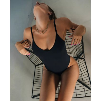 Návrh bez názvu (32)