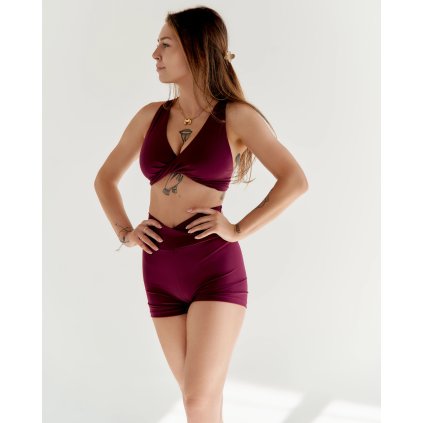 Návrh bez názvu (36)