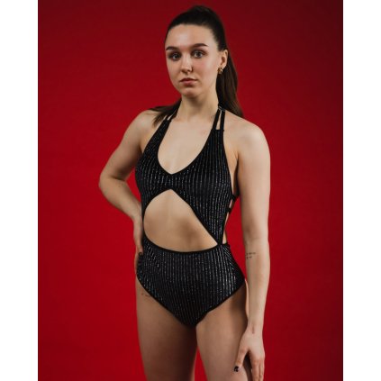 Návrh bez názvu (40)