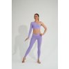 Basic Leggings, Lilac