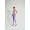 Basic Leggings, Lilac