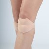 queen lips knee pads nude latte for dancing 2