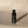 Make Me Dusty Black Bottle Menthol Original 80ml Dancing dust body shimmer pole grip glitter eco friendly