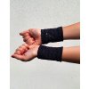 eng pl Wrist gaiters STICKY SET 1915 4