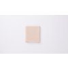Aerial Silk, Ivory