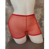 eng pl red mesh shorts 1878 1