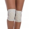 Knee pads without pocket