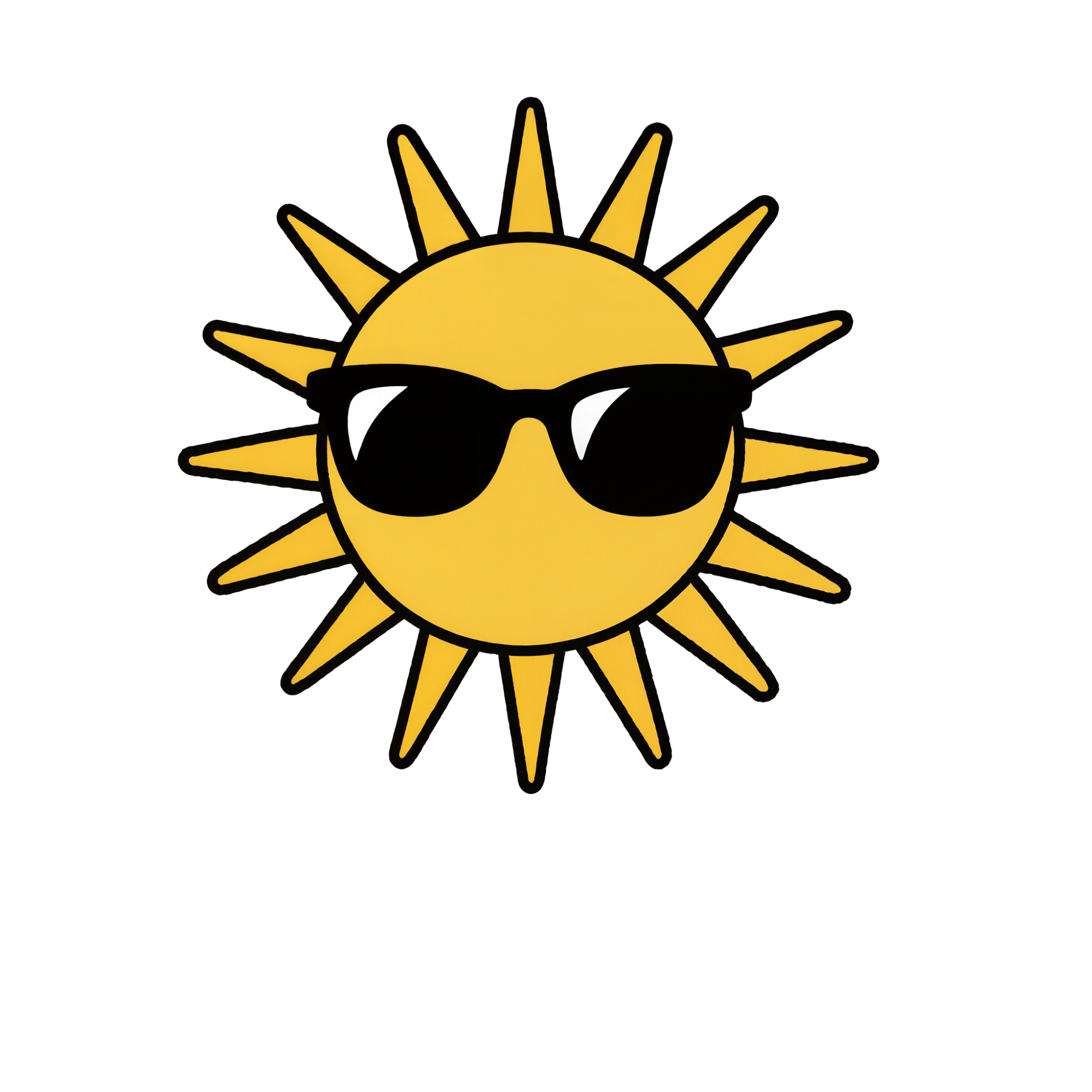 Počasie ovplyvňuje našu náladu