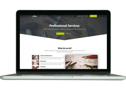 mockup webbay toolbox