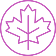 CANADIAN
