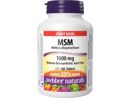 MSM 1000mg 01