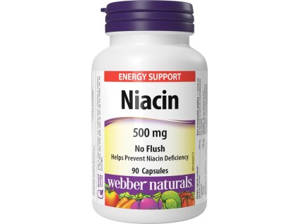 niacin 500mg 01