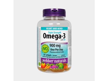 110 omega3 900mg
