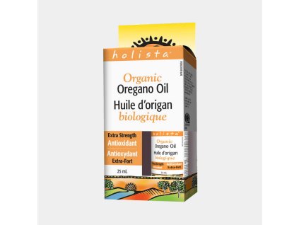 115 oregano oil kvapky 80