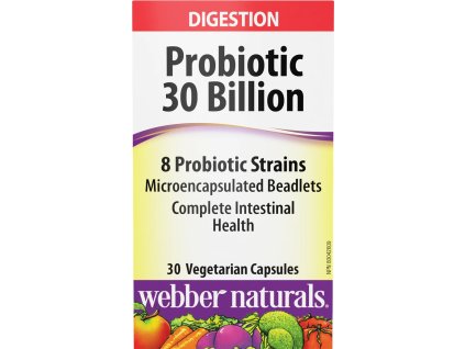 13 probiotic 30 billion 01