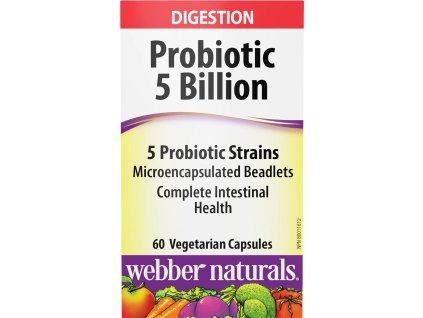 65 probiotic 5 billion 01