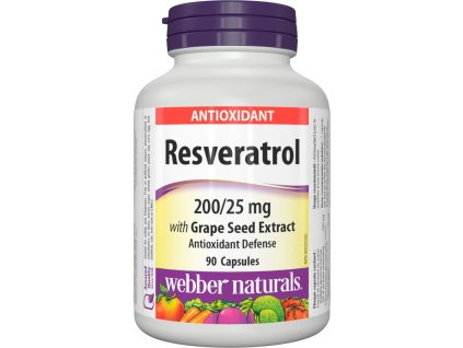 133 resveratrol grape 01
