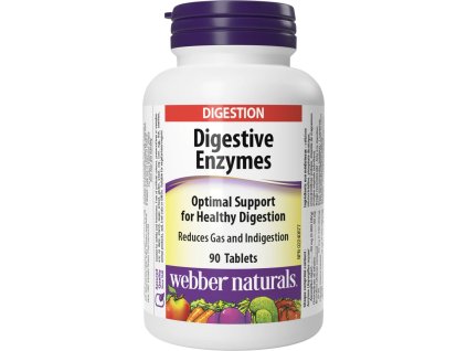 141 digestive enzymes 01