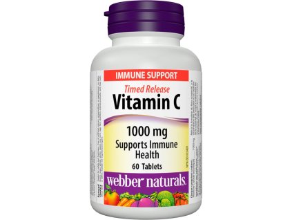 157 vitamin C 1000mg 01