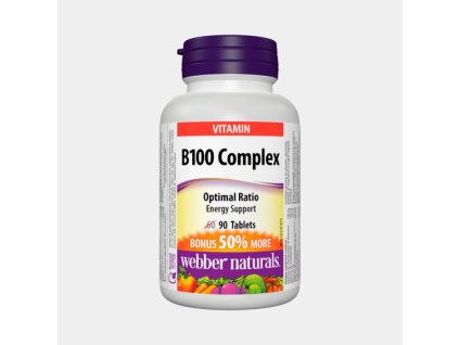 prod 01GXGHQ8V4QZ3Z4SS7T4CCM7E8